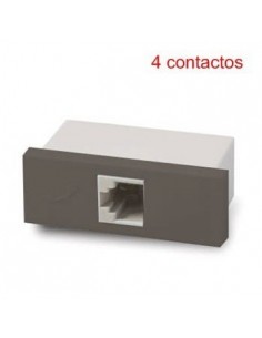 Cambre 7932 Mod Tel 4 Cont...