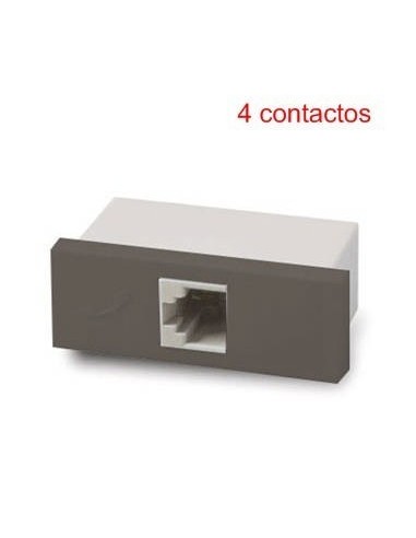 Cambre 7932 Mod Tel 4 Cont Gris S.xxi... Cambre 7932 Mod Tel 4 Cont Gris S.xxi...