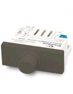 Cambre 7937 Mod Variador...