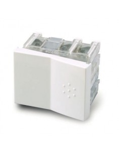 Cambre 9510 Mod Pulsador...