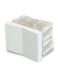 Cambre 9535 Mod Llave...