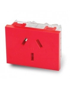 Cambre 7604 Mod Toma 10a...