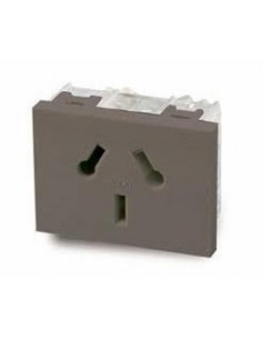 Cambre 7909 Mod Toma 10a...