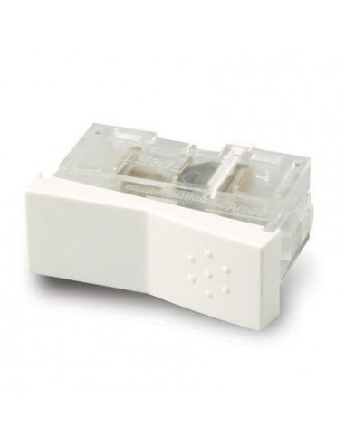 Cambre 9502 Mod Pulsador Blanco S.xxii Cambre 9502 Mod Pulsador Blanco S.xxii