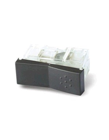 Cambre 7501 Mod Combinacion Gris S.xxii