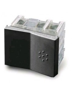 Cambre 7535 Mod Llave...