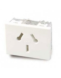 Cambre 6909 Mod Toma 10a...