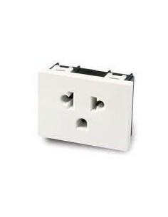 Cambre 6912 Mod Toma 110v...