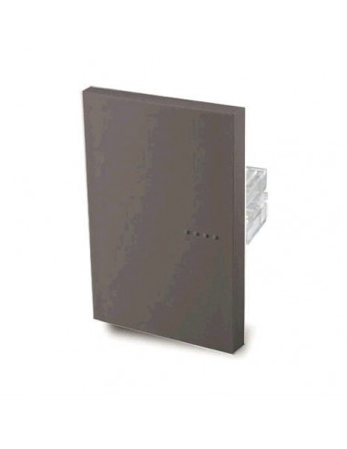 Cambre 6141 Mod Comb. Teclon...