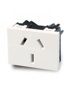 Cambre 6915 Mod Toma 20a...