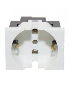 Cambre 6917 Mod Toma Schuko...