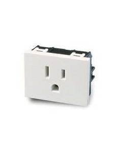 Cambre 6903 Mod Toma 110v...