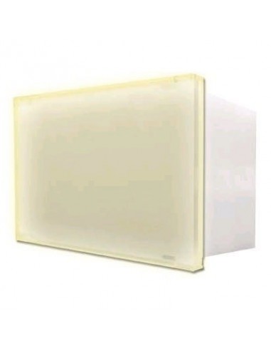 Cambre 6978 Mod Luz De Cortesia S.xxi...