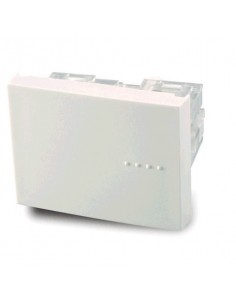 Cambre 6028 Mod Comb. Tecla...