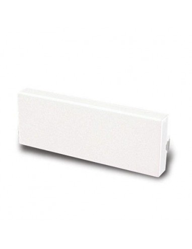 Cambre 4004 Mod Ciego Blanco S.xxi...