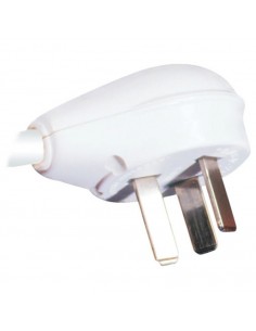 - Jeluz Fm501 Ficha Macho...