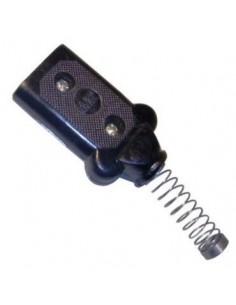 - Ficha Para Plancha