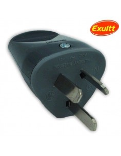 - Exultt 5504104 Axial... 2