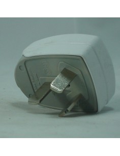 - Exultt 0503602 Premium... 2