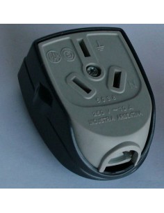 - Exultt 5503804 Premium... 2