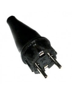 / Steck Sb2076/n    Schuko...