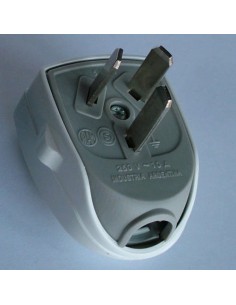 Exultt 5503702 Premium... 2