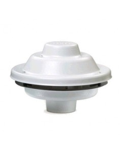 Tst      6      Extractor...