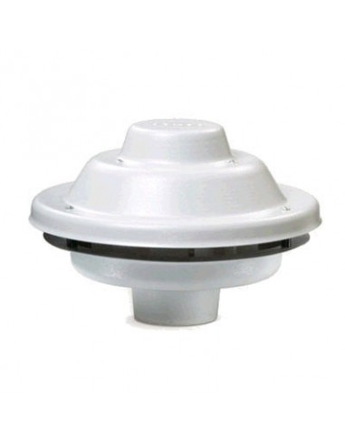 Tst      6      Extractor  6...