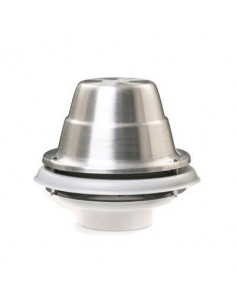 Tst 508-10 Si900 Extractor...