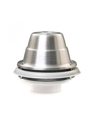 Tst 508-10 Si900 Extractor 10 Monof....