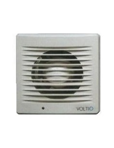 Voltio B/100  Extractor 4...