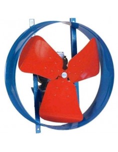 - Voltio I520m Extractor...