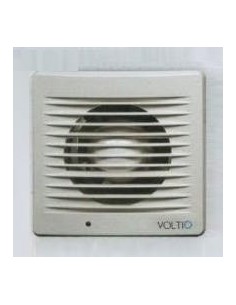 Voltio B/200  Extractor 6...