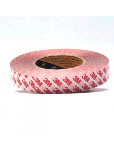 - Trigama Traddfug1909  Cinta Doble...