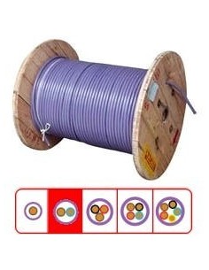 Argenplas S216f Mts. Cable... 2