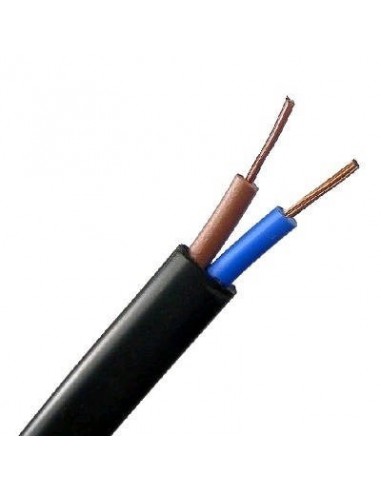 Codesil C0024 Mts. Cable Taller... Codesil C0024 Mts. Cable Taller...
