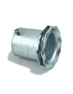 A G Hcol05 Conector De...
