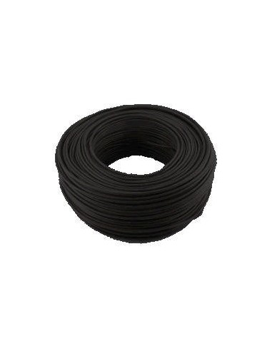 Argenplas U-25ne Mts. Cable 1 X 25.00...