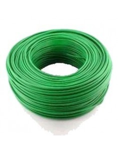 Argenplas U70vea Mts. Cable...