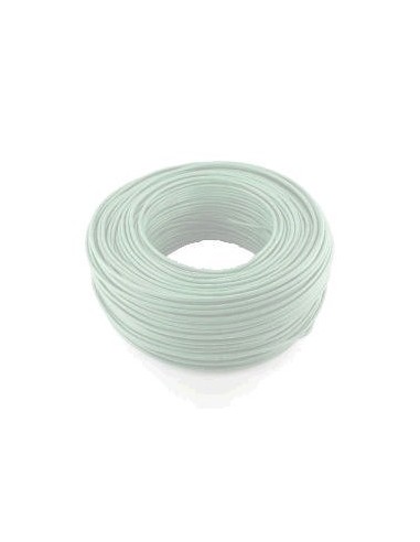 Argenplas U50bl Mts. Cable 1 X 50.00...