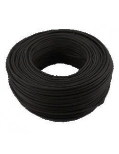 Argenplas U10ne Mts. Cable...