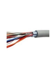 . Cmptel Ct196 Mts. Bobina...