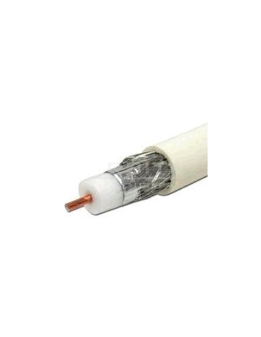- Epuyen Mts. Rg59 Aluminio Blanco...