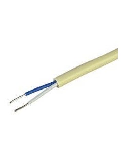 - Cmptel Ci155 Mts. Cable... 2