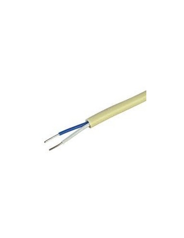 - Cmptel Ci155 Mts. Cable Portero 1... - Cmptel Ci155 Mts. Cable Portero 1...