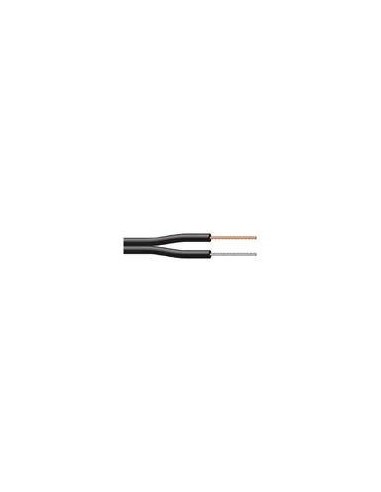Argenplas P150ne Mts. Cable 2 X 1.50...