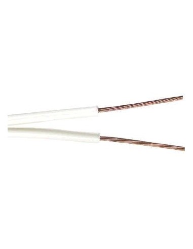 Argenplas P50bl Mts. Cable 2 X 0.50...