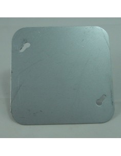 Ag Htal03 Tapa De Chapa P... 2