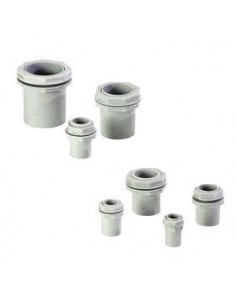 Genrod Ctrg020e Conector... 2