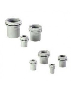 Genrod Ctrg050e Conector... 2